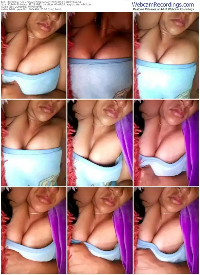 2023/07/02/xlovecam-sarabeckett-10-32-56