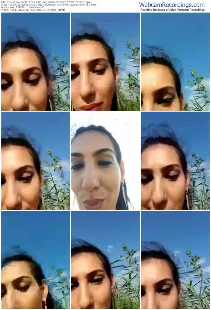 2023/07/03/xlovecam-brunettebabe69-15-03-07