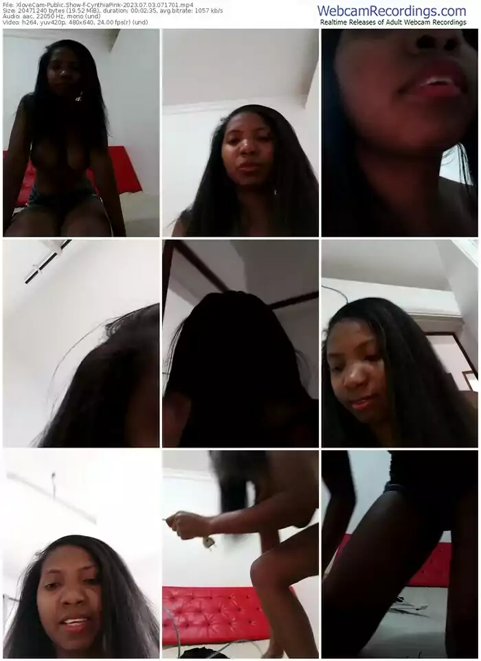 2023/07/03/xlovecam-cynthiapink-07-17-01