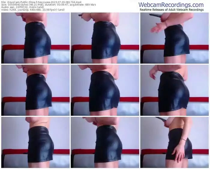 2023/07/03/xlovecam-sexyleea-08-17-34