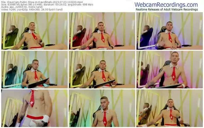 2023/07/03/xlovecam-davidstark-13-31-00