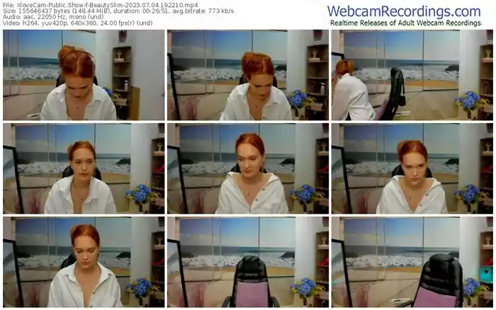 2023/07/04/xlovecam-beautyslim-19-22-10