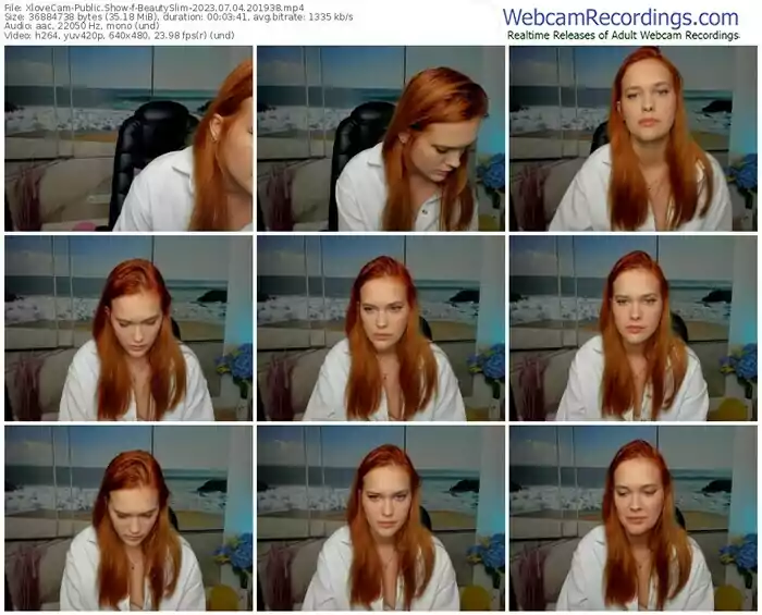 2023/07/04/xlovecam-beautyslim-20-19-38