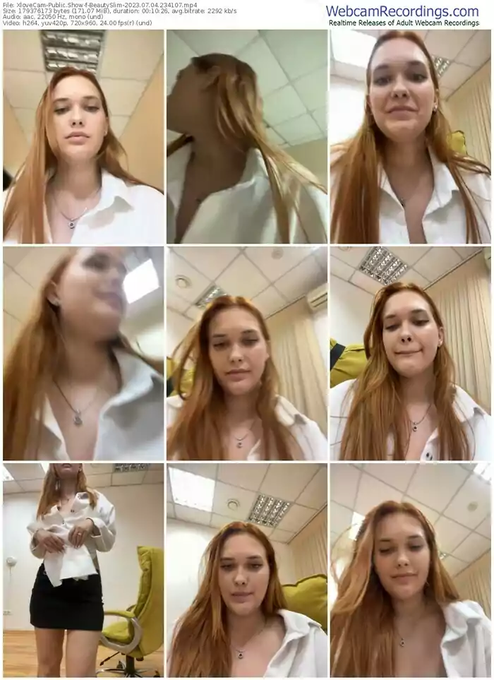 2023/07/04/xlovecam-beautyslim-23-41-07