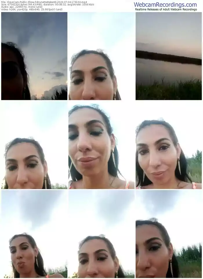 2023/07/04/xlovecam-brunettebabe69-17-41-02