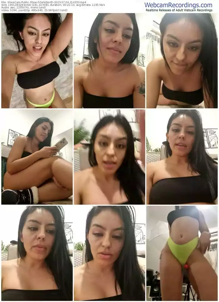 2023/07/04/xlovecam-delasmith-21-43-33