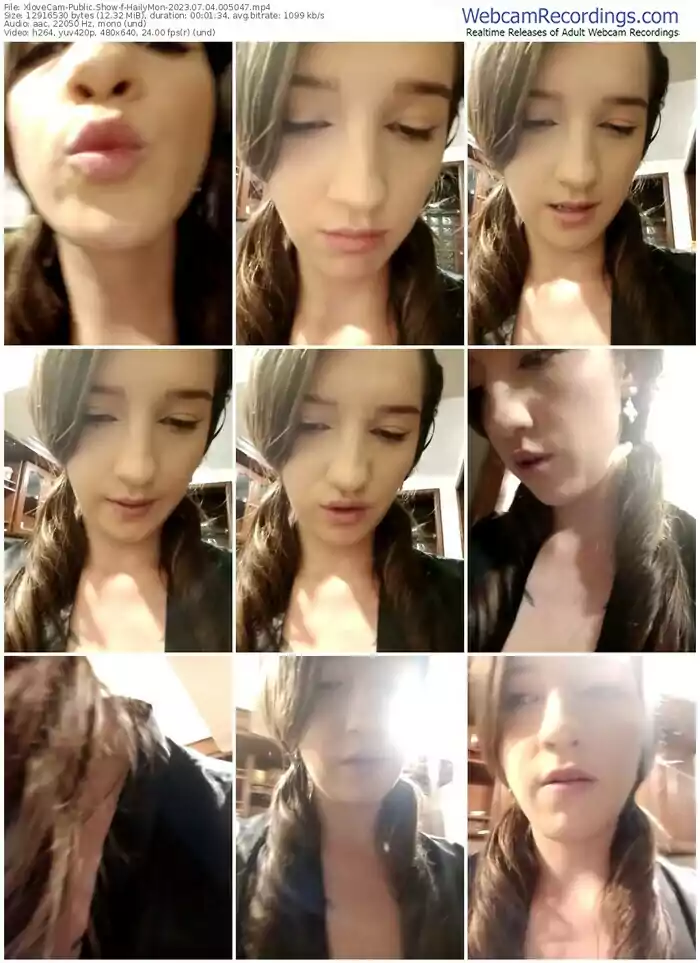 2023/07/04/xlovecam-hailymon-00-50-47