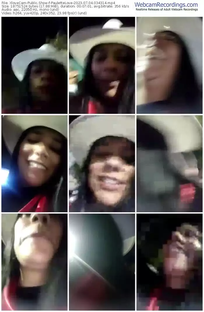 2023/07/04/xlovecam-paulettelove-03-43-14