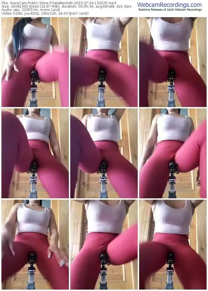 2023/07/04/xlovecam-sarabeckett-13-20-25