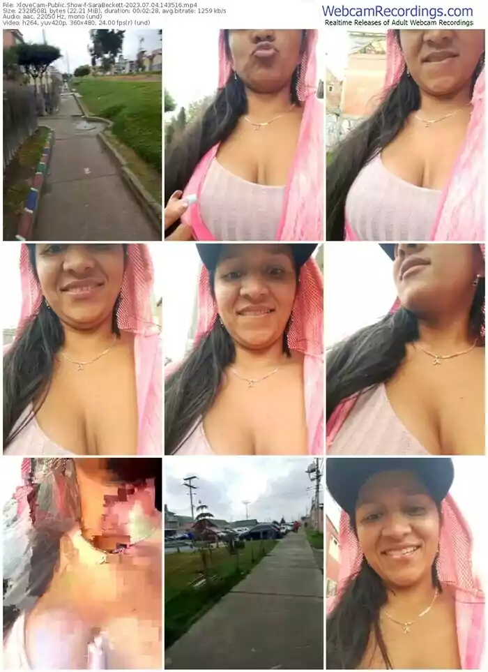 2023/07/04/xlovecam-sarabeckett-14-35-16