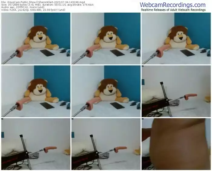 2023/07/04/xlovecam-sharonklart-14-32-46