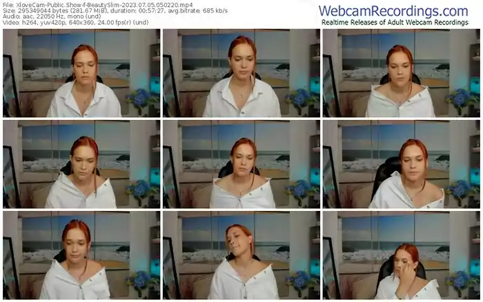 2023/07/05/xlovecam-beautyslim-05-02-20