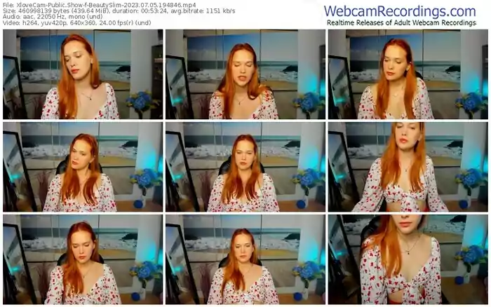 2023/07/05/xlovecam-beautyslim-19-48-46