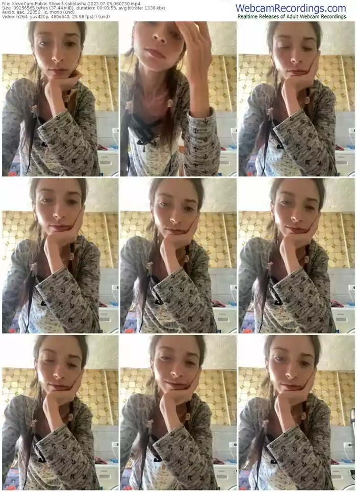 2023/07/05/xlovecam-kabblasha-06-07-30