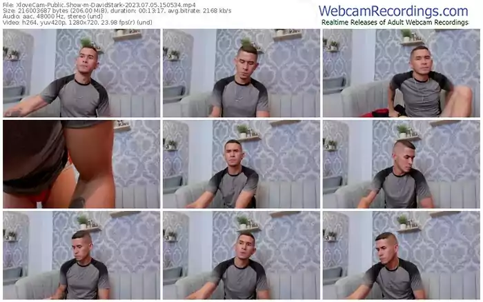 2023/07/05/xlovecam-davidstark-15-05-34