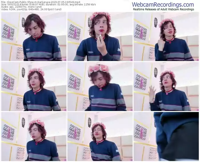 2023/07/05/xlovecam-kaisuzuya-19-05-49