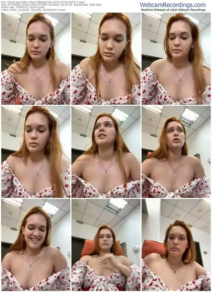 2023/07/06/xlovecam-beautyslim-00-57-17