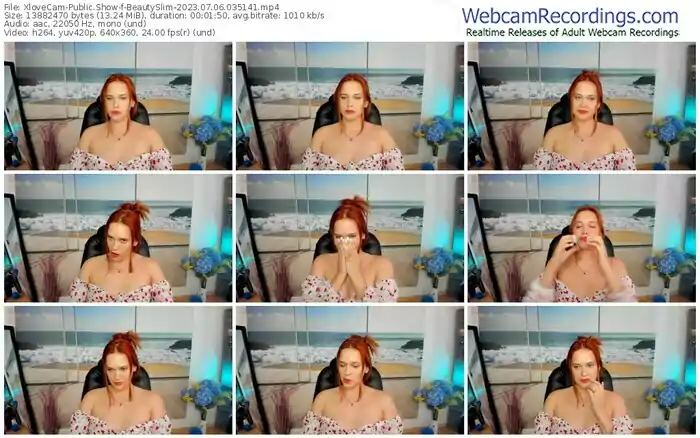 2023/07/06/xlovecam-beautyslim-03-51-41