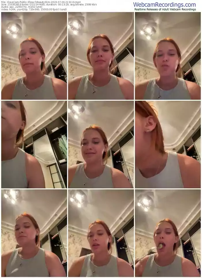 2023/07/06/xlovecam-beautyslim-21-31-19