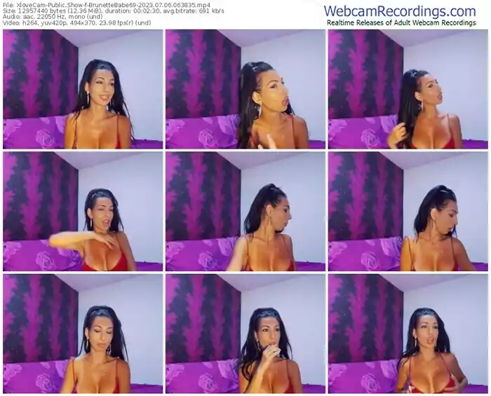 2023/07/06/xlovecam-brunettebabe69-06-38-35