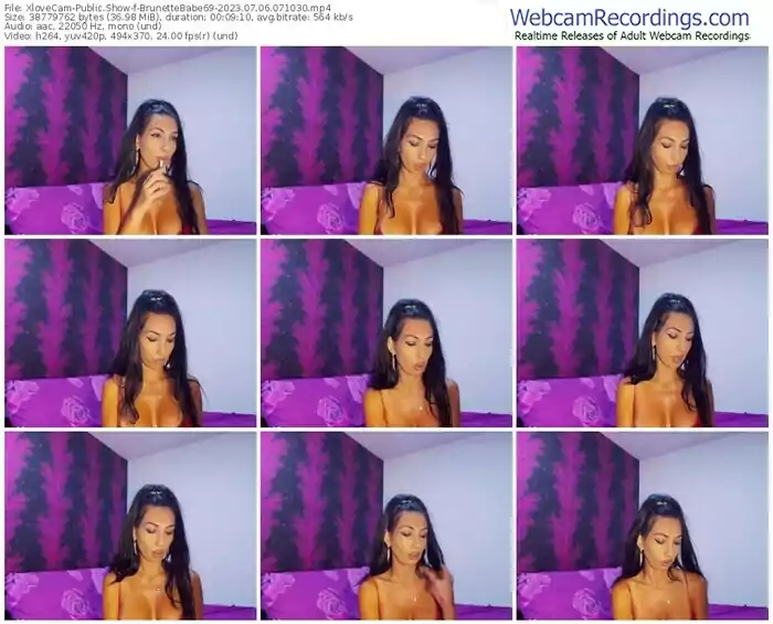 2023/07/06/xlovecam-brunettebabe69-07-10-30