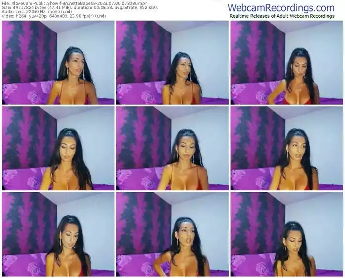 2023/07/06/xlovecam-brunettebabe69-07-30-30