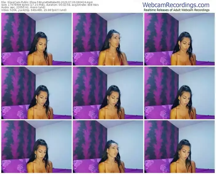 2023/07/06/xlovecam-brunettebabe69-08-04-24