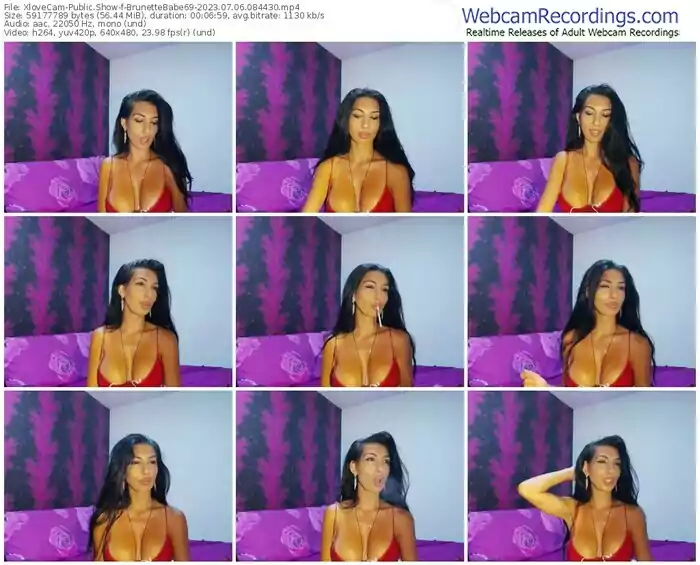 2023/07/06/xlovecam-brunettebabe69-08-44-30