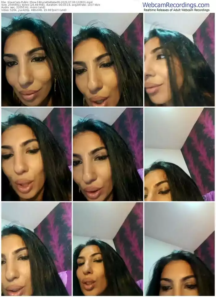 2023/07/06/xlovecam-brunettebabe69-10-28-31