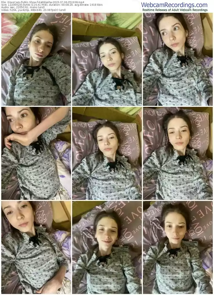 2023/07/06/xlovecam-kabblasha-05-19-38