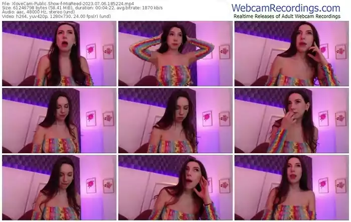 2023/07/06/xlovecam-miareed-18-52-24