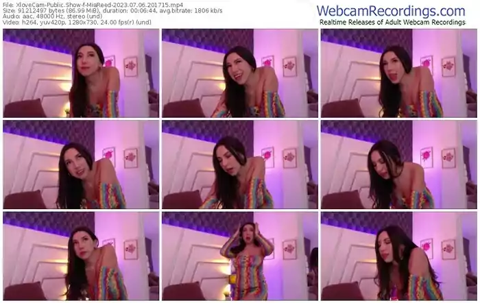 2023/07/06/xlovecam-miareed-20-17-15