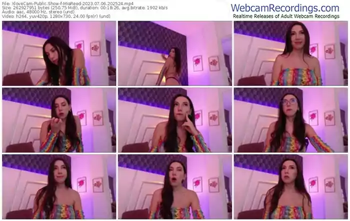 2023/07/06/xlovecam-miareed-20-25-24