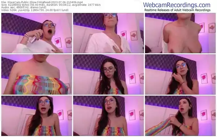 2023/07/06/xlovecam-miareed-21-04-09