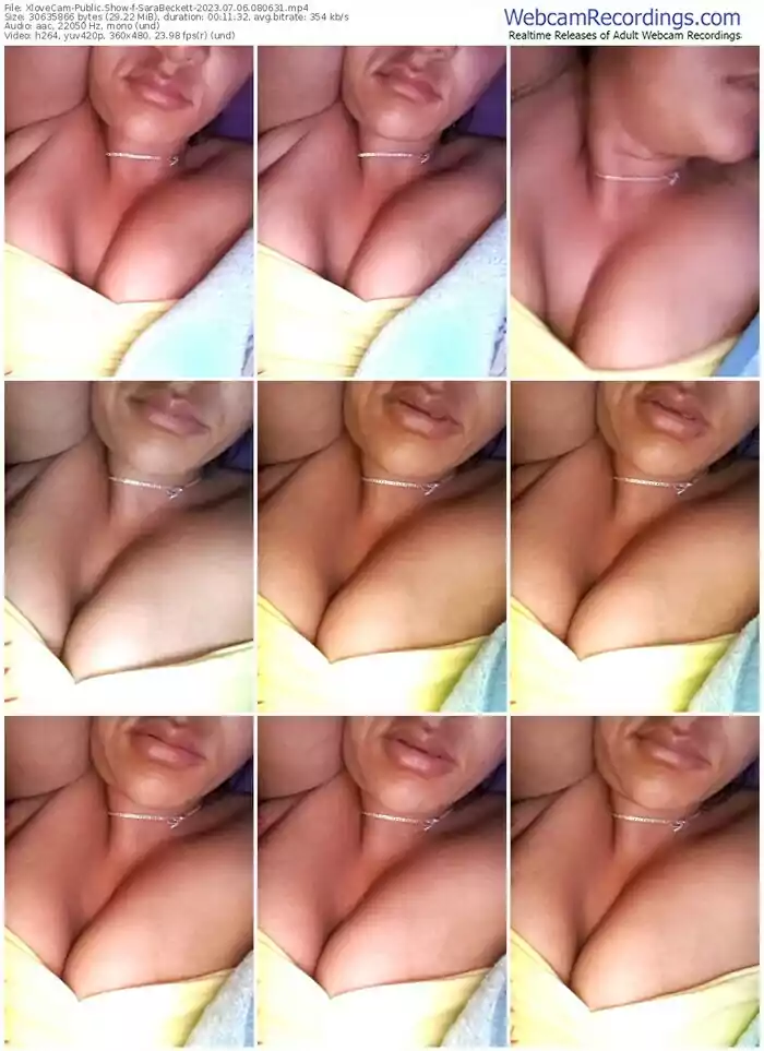 2023/07/06/xlovecam-sarabeckett-08-06-31