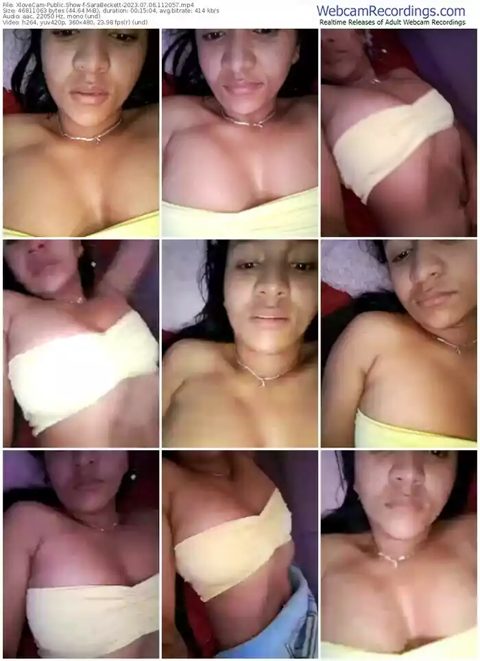 2023/07/06/xlovecam-sarabeckett-11-20-57