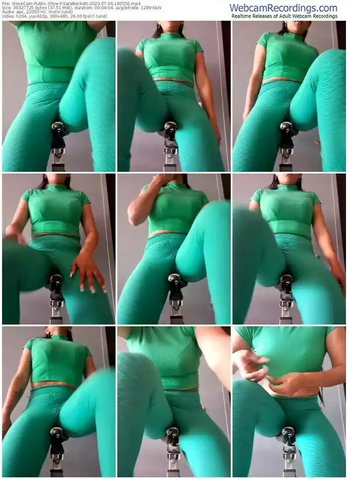 2023/07/06/xlovecam-sarabeckett-16-05-50