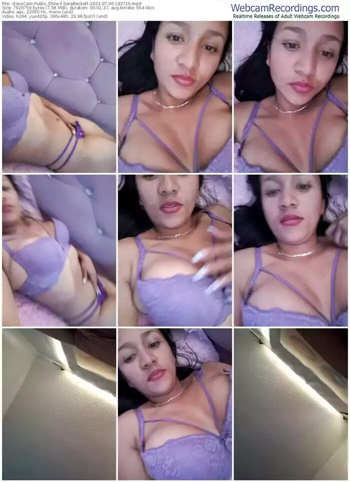 2023/07/06/xlovecam-sarabeckett-18-37-19