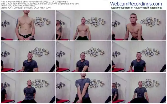 2023/07/06/xlovecam-davidstark-12-56-18