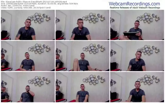 2023/07/06/xlovecam-davidstark-16-50-26