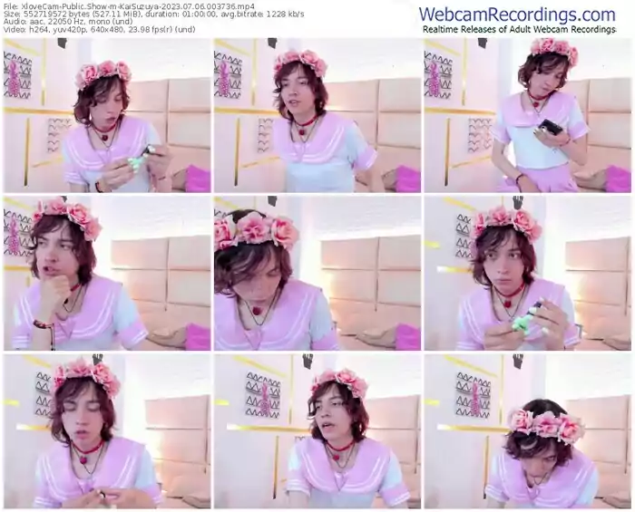 2023/07/06/xlovecam-kaisuzuya-00-37-36