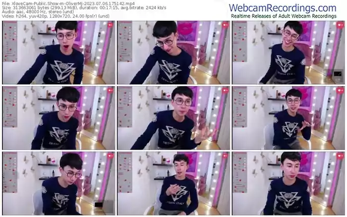 2023/07/06/xlovecam-olivermj-17-51-42