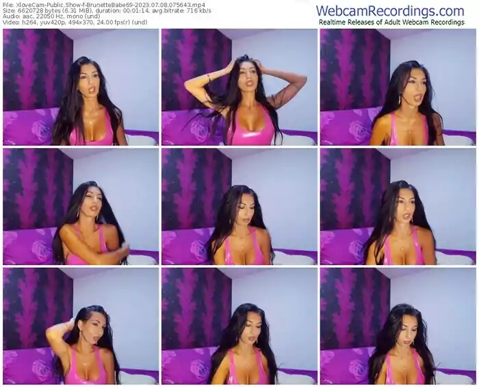 2023/07/08/xlovecam-brunettebabe69-07-56-43