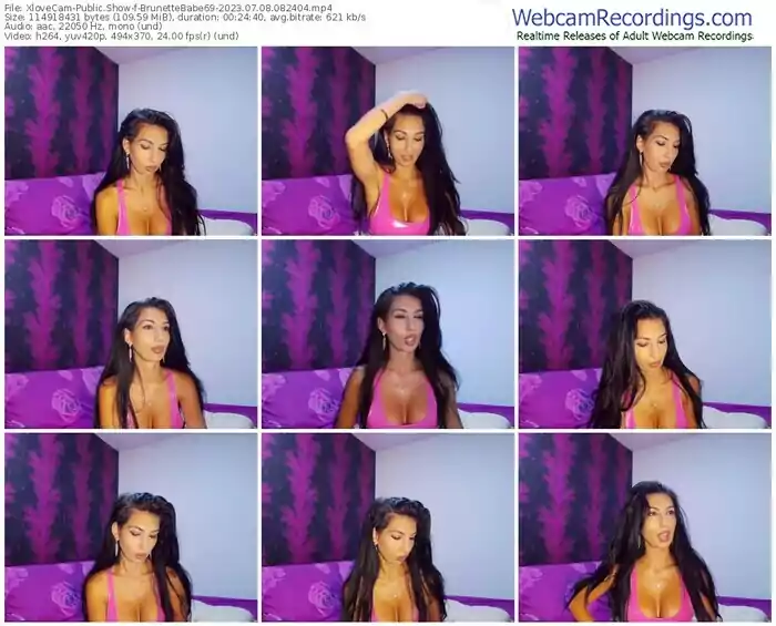 2023/07/08/xlovecam-brunettebabe69-08-24-04