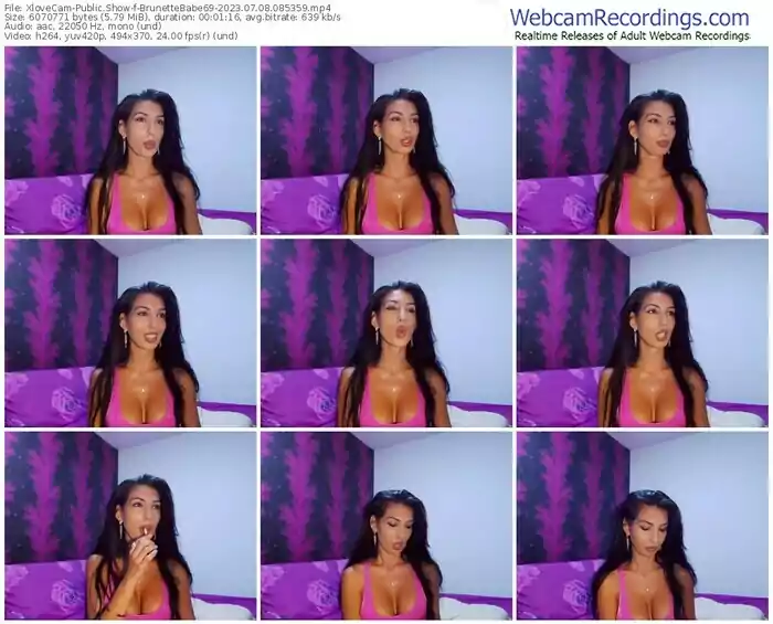 2023/07/08/xlovecam-brunettebabe69-08-53-59
