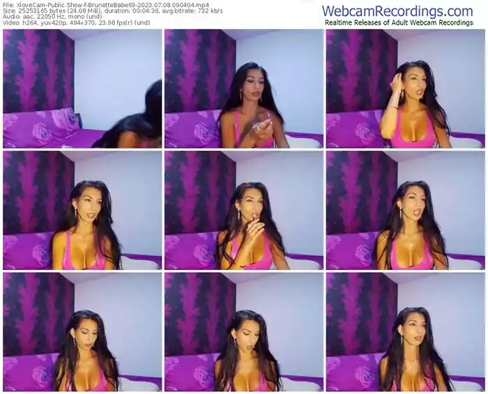 2023/07/08/xlovecam-brunettebabe69-09-04-04