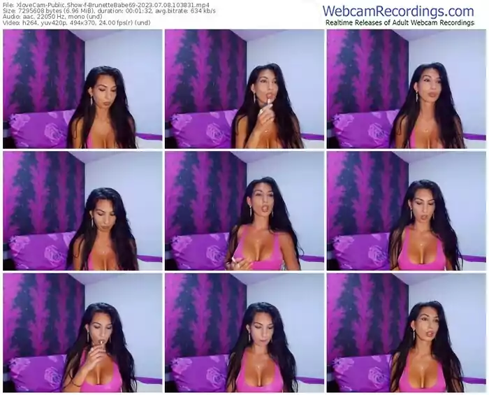 2023/07/08/xlovecam-brunettebabe69-10-38-31