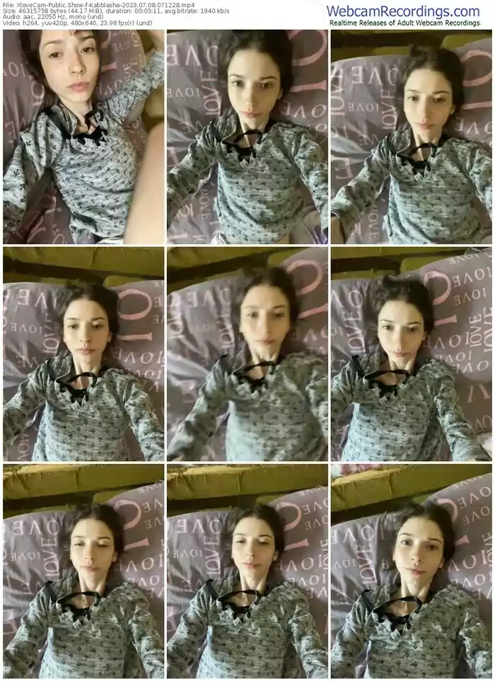 2023/07/08/xlovecam-kabblasha-07-12-28