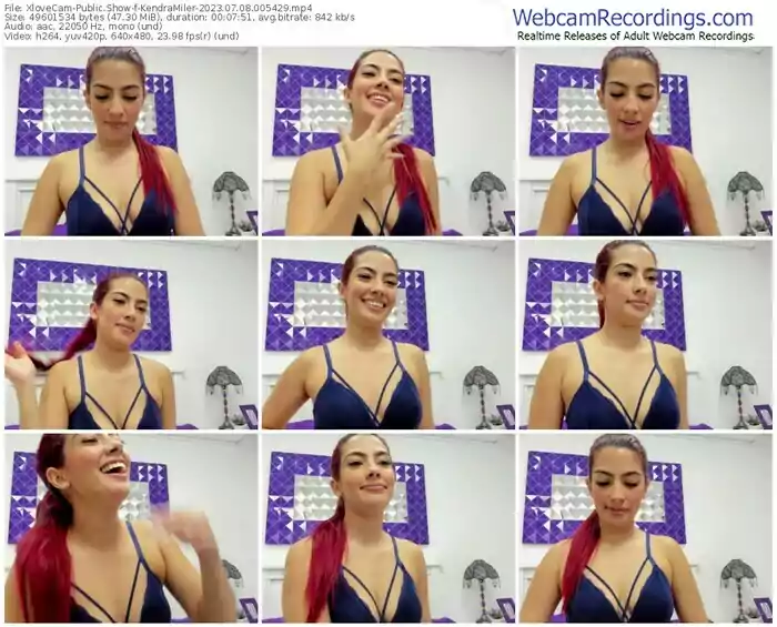 2023/07/08/xlovecam-kendramiler-00-54-29