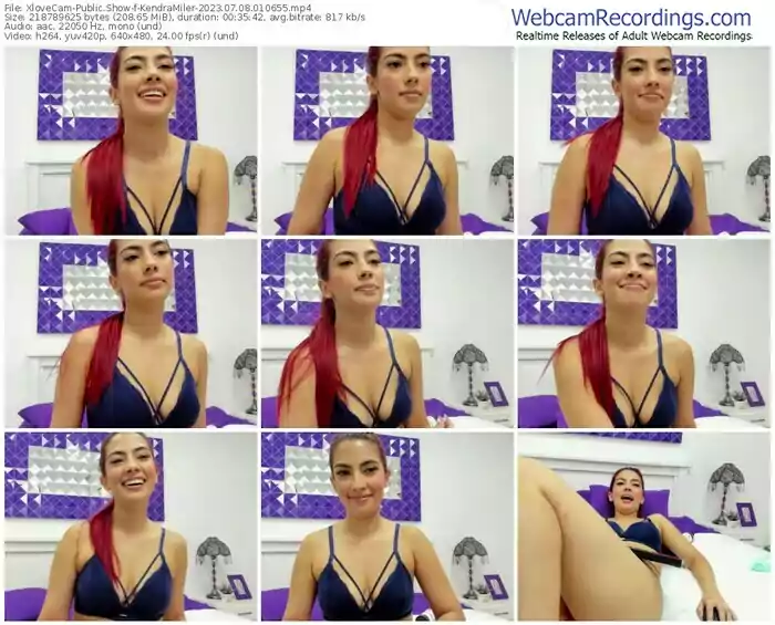 2023/07/08/xlovecam-kendramiler-01-06-55